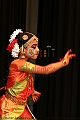 Bharathanatyam_Sub Junior (314)